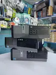 Dell OptiPlex 3020 Desktop Computer - Core i5, 4GB RAM, 500GB HDD - 3
