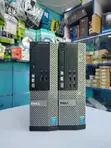 Dell OptiPlex 3020 Desktop Computer - Core i5, 4GB RAM, 500GB HDD - 4