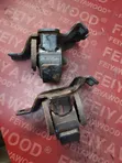 Gear Mounts za Toyota AE102 - 1