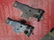 Gear Mounts za Toyota AE102 - 2