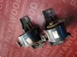 Gear Mounts za Toyota AE102 - 3