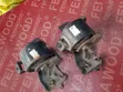 Gear Mounts za Toyota AE102 - 4