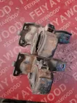 Gear Mounts za Toyota AE102 - 5