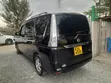 Nissan Serena 2013 Nyeusi - 4