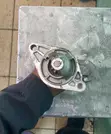 Toyota 1NZ Starter (Probox/Axio/Premio) - 1