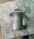 Toyota 1NZ Starter (Probox/Axio/Premio) - 2