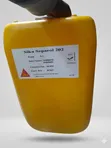 Sika Separol 202 Kiungo cha Kutolea Zege - 2