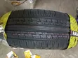 Kenda 235/55R19 Tyres - 1
