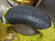 Kenda 235/55R19 Tyres - 2