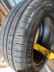 Kenda 235/55R19 Tyres - 4