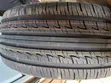 Kenda 235/55R19 Tyres - 5