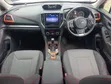 Subaru Forester 2019 Nyeupe - 3