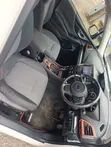 Subaru Forester 2019 Nyeupe - 4