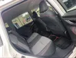 Subaru Forester 2019 Nyeupe - 5