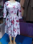 Women's Skater Dresses - Brand New - 1