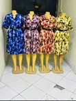 Women's Skater Dresses - Brand New - 3