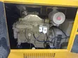 113kVA Cummins Diesel Generator - Brand New - 3