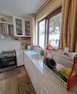 2 Bedroom House with DSQ for Rent in Karen C - 2