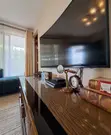 2 Bedroom House with DSQ for Rent in Karen C - 3