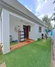 2 Bedroom House with DSQ for Rent in Karen C - 4