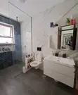 2 Bedroom House with DSQ for Rent in Karen C - 5