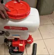 Premier 20L Knapsack Mist Blower - 2