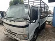 Toyota Dyna Lori Rigid - 2009 - 3
