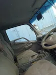 Toyota Dyna Lori Rigid - 2009 - 4