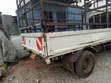Toyota Dyna Lori Rigid - 2009 - 5