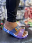 Comfy Slides - Mpya Kabisa - 5