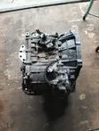 Gearbox ya Toyota 1NZ CVT kwa Fielder 2WD - 1