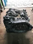 Gearbox ya Toyota 1NZ CVT kwa Fielder 2WD - 2