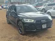 Audi Q5 2.0T Tech Premium AWD quattro 2018 - 1