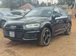 Audi Q5 2.0T Tech Premium AWD quattro 2018 - 3