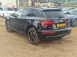 Audi Q5 2.0T Tech Premium AWD quattro 2018 - 4