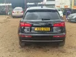 Audi Q5 2.0T Tech Premium AWD quattro 2018 - 5
