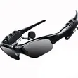 Original Bluetooth Tactical Glasses - 2