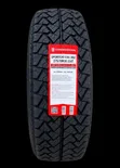 Matairi 215/70R16 Chengshan All-Terrain - 1