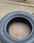Matairi 215/70R16 Chengshan All-Terrain - 2