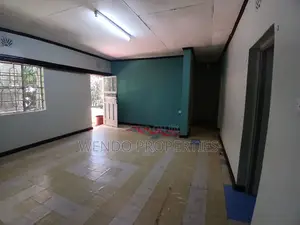 Bungalow ya Vyumba 2 na DSQ Kukodishwa Karen C