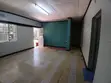 Bungalow ya Vyumba 2 na DSQ Kukodishwa Karen C - 1