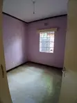 Bungalow ya Vyumba 2 na DSQ Kukodishwa Karen C - 3