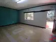 Bungalow ya Vyumba 2 na DSQ Kukodishwa Karen C - 5