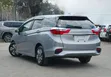 Honda Fit Shuttle 1.5 Hybrid 2WD 2019 Nyeusi - 5