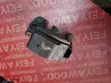 Rear Gear Mounts for Toyota 1NZ Engines (Fielder, NZE, Allion, Wish) - 2