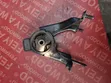 Rear Gear Mounts for Toyota 1NZ Engines (Fielder, NZE, Allion, Wish) - 3