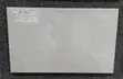 Twyford PMCP24380AK Grey Gloss Tile (25x40cm) - 1