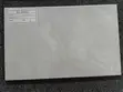Twyford PMCP24380AK Grey Gloss Tile (25x40cm) - 2