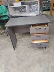 Executive Office Desk 1.5m - 2