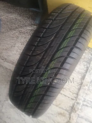185/70R13 Mirage Tyres - Brand New